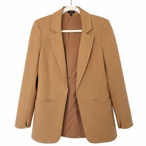 LIKE NEW Express Columnist Blazer - Small